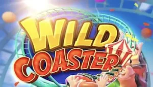 93H wild coaster